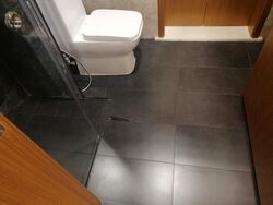 Spottiswoode Suites (D2), Apartment #608036961
